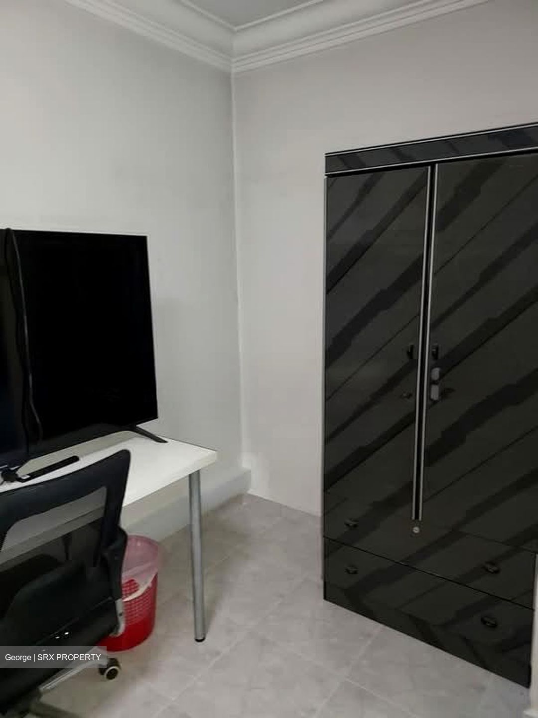 Blk 327 Bukit Batok Street 33 (Bukit Batok), HDB 3 Rooms #593598991